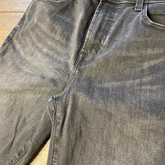 J brand black jeans - Picture 4 of 4